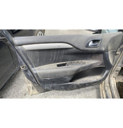 Pare soleil droit CITROEN C4 2