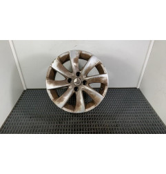 Jante CITROEN C4 PICASSO 1