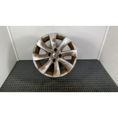 Jante CITROEN C4 PICASSO 1