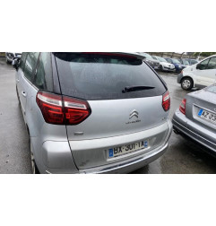 Jante CITROEN C4 PICASSO 1