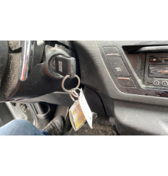 Jante CITROEN C4 PICASSO 1