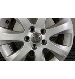 Jante OPEL MERIVA B