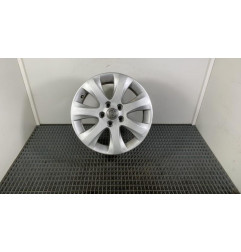 Jante OPEL MERIVA B