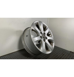 Jante OPEL MERIVA B