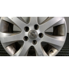 Jante OPEL MERIVA B