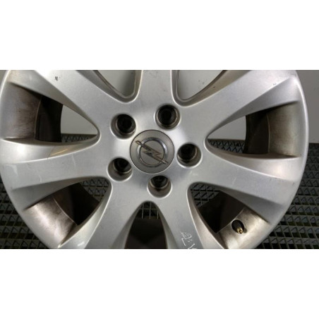 Jante OPEL MERIVA B