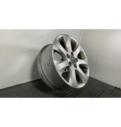 Jante OPEL MERIVA B