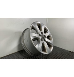 Jante OPEL MERIVA B