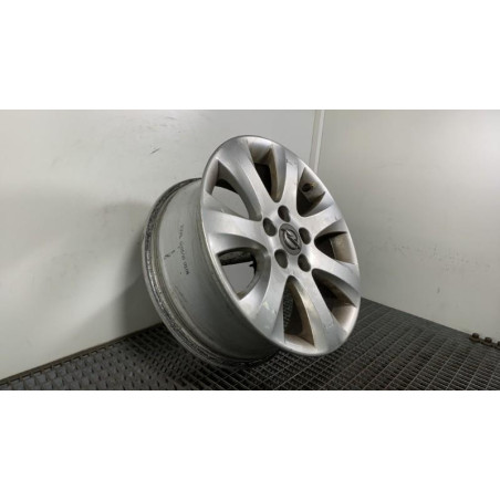 Jante OPEL MERIVA B