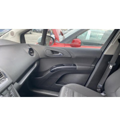 Jante OPEL MERIVA B