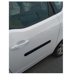 Jante OPEL MERIVA B