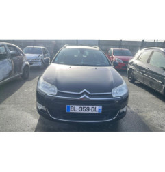 Jante CITROEN C5 2