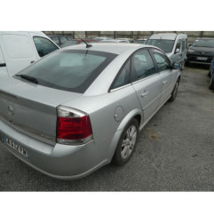 Aile avant droit OPEL VECTRA C