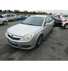 Aile avant droit OPEL VECTRA C