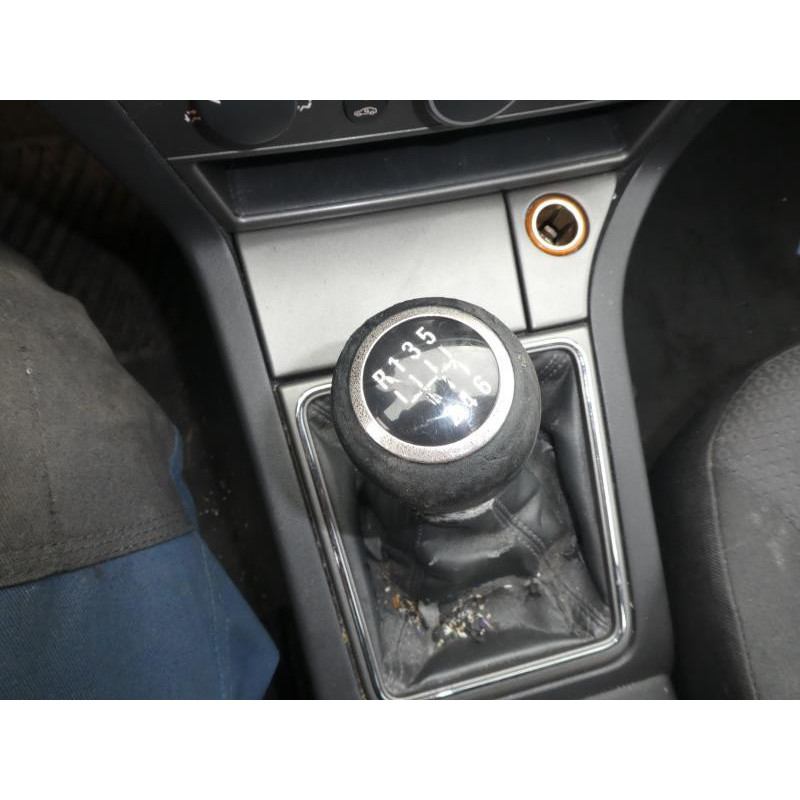 Aile avant droit OPEL VECTRA C Photo n°15
