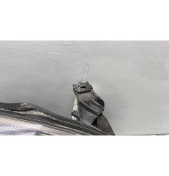 Optique avant principal droit (feux)(phare) OPEL VECTRA C