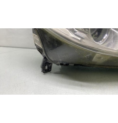 Optique avant principal droit (feux)(phare) OPEL VECTRA C