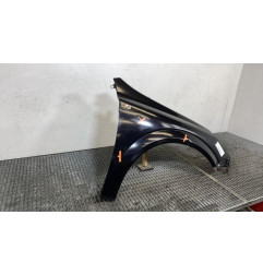 Aile avant droit OPEL ASTRA H