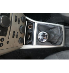 Aile avant droit OPEL ASTRA H