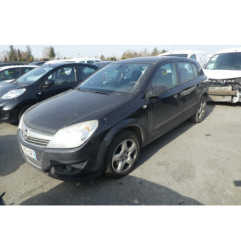 Aile avant droit OPEL ASTRA H