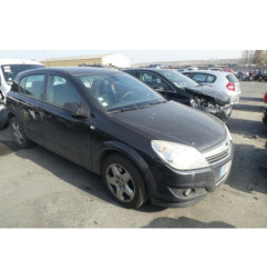 Aile avant droit OPEL ASTRA H