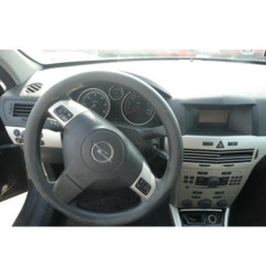 Aile avant droit OPEL ASTRA H