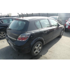 Aile avant droit OPEL ASTRA H