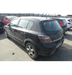 Aile avant droit OPEL ASTRA H