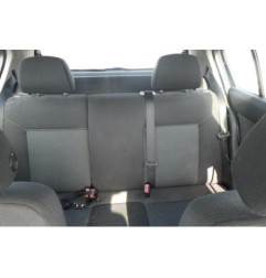 Aile avant droit OPEL ASTRA H