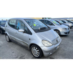 Feu arriere principal droit (feux) MERCEDES CLASSE A 168