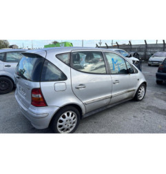 Feu arriere principal droit (feux) MERCEDES CLASSE A 168