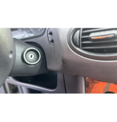 Feu arriere principal droit (feux) MERCEDES CLASSE A 168