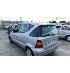 Feu arriere principal gauche (feux) MERCEDES CLASSE A 168