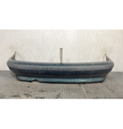 Pare choc arriere BMW SERIE 3 E36 Photo n°1