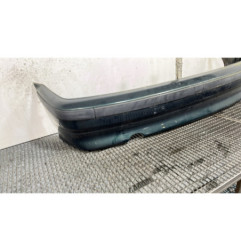 Pare choc arriere BMW SERIE 3 E36