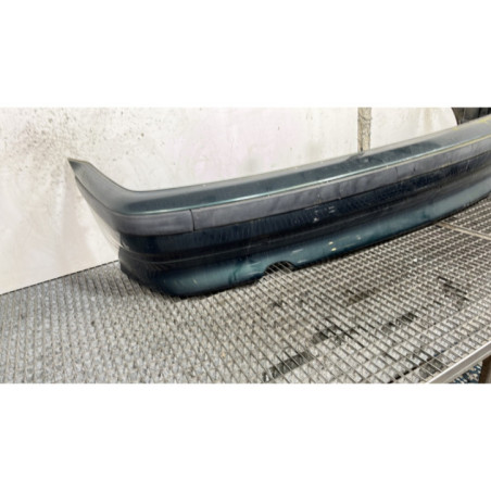 Pare choc arriere BMW SERIE 3 E36
