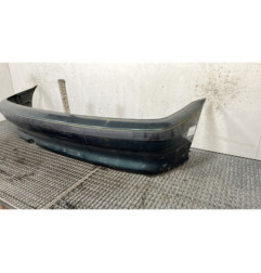 Pare choc arriere BMW SERIE 3 E36