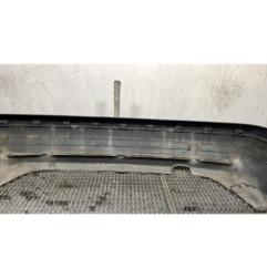 Pare choc arriere BMW SERIE 3 E36