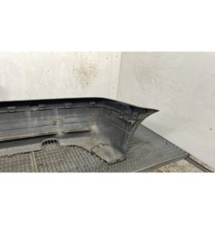 Pare choc arriere BMW SERIE 3 E36