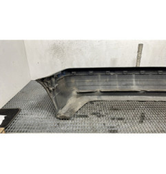 Pare choc arriere BMW SERIE 3 E36