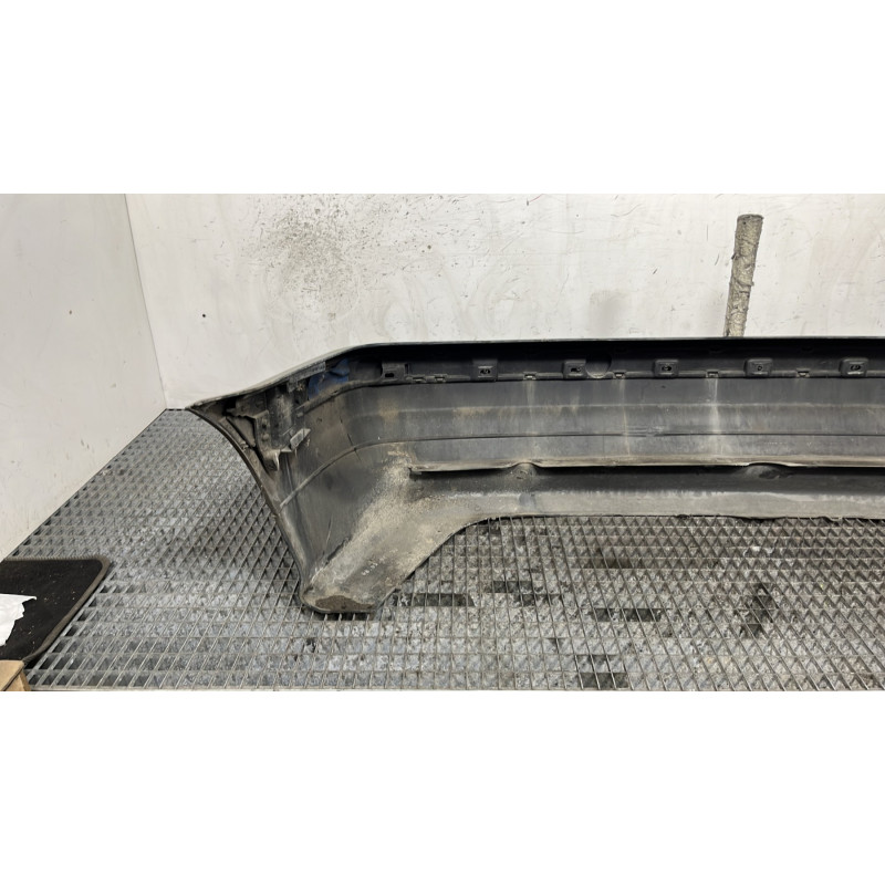 Pare choc arriere BMW SERIE 3 E36 Photo n°6