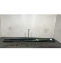 Bas de caisse gauche BMW SERIE 3 E36 Photo n°1