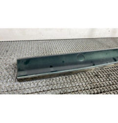 Bas de caisse gauche BMW SERIE 3 E36
