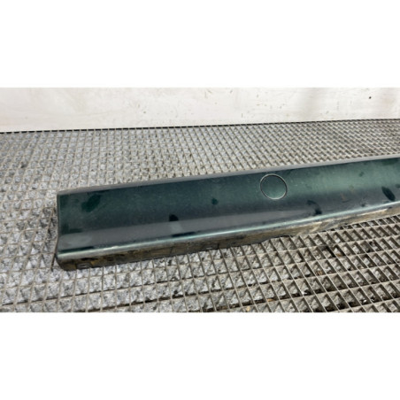 Bas de caisse gauche BMW SERIE 3 E36