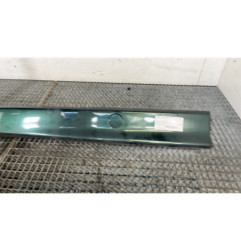 Bas de caisse gauche BMW SERIE 3 E36