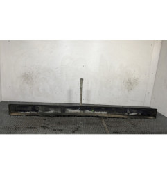 Bas de caisse gauche BMW SERIE 3 E36