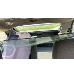 Bas de caisse gauche BMW SERIE 3 E36