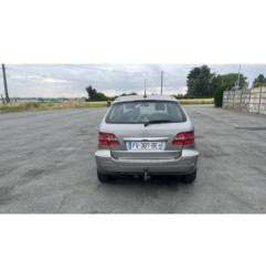 Feu arriere secondaire gauche (feux) MERCEDES CLASSE B 245