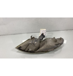 Optique avant secondaire droit (feux)(clignotant) SAAB 9.3 1