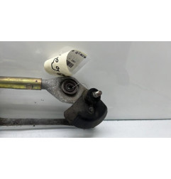 Moteur essuie glace avant SAAB 9.3 1 Photo n°1